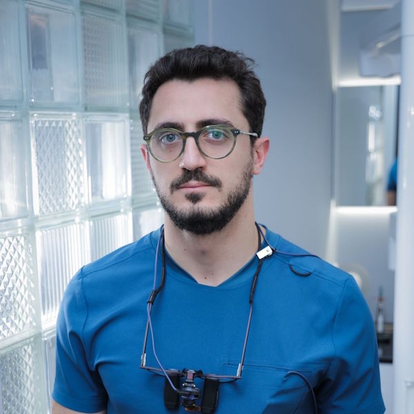 doctor-image