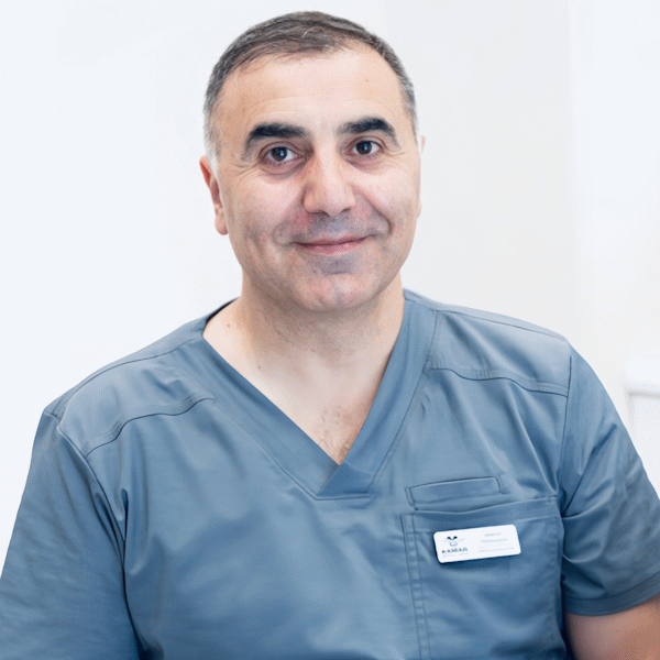 doctor-image
