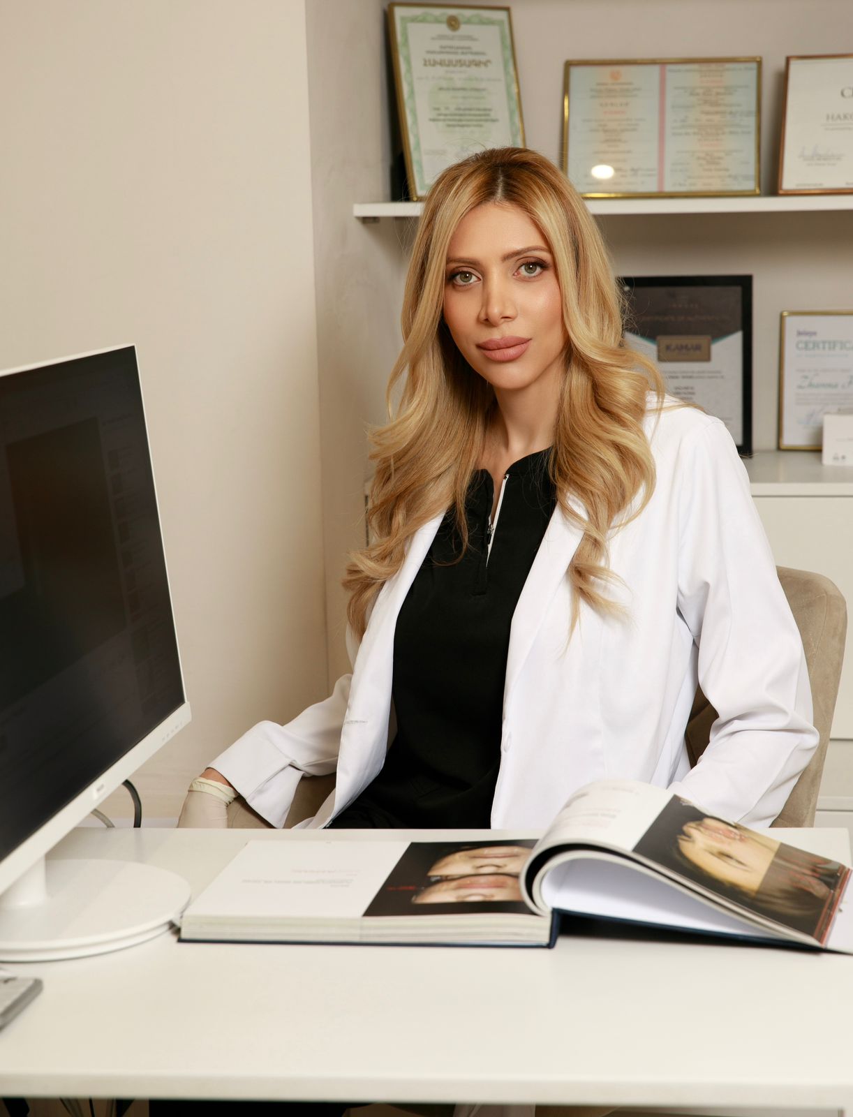 doctor-image