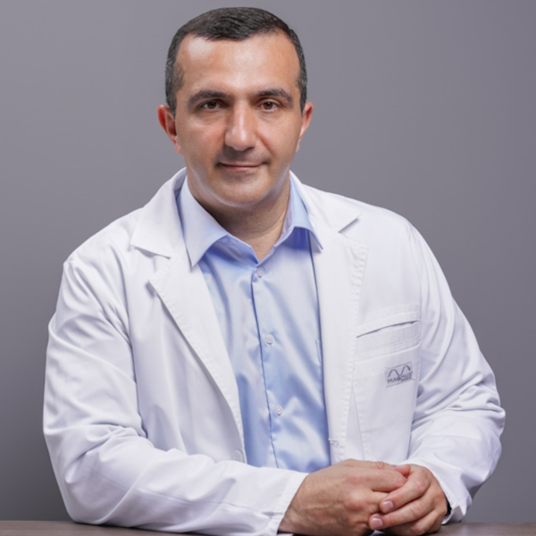 doctor-image