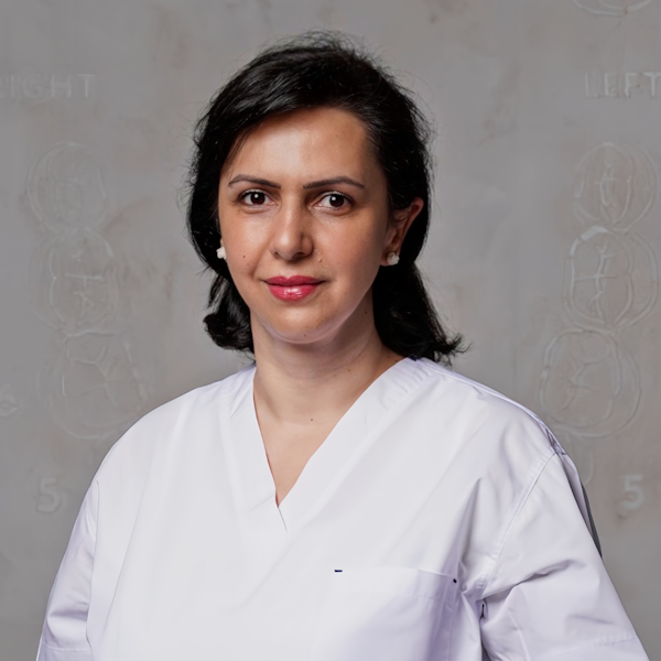 doctor-image