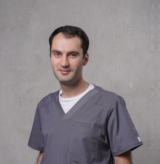 doctor-image