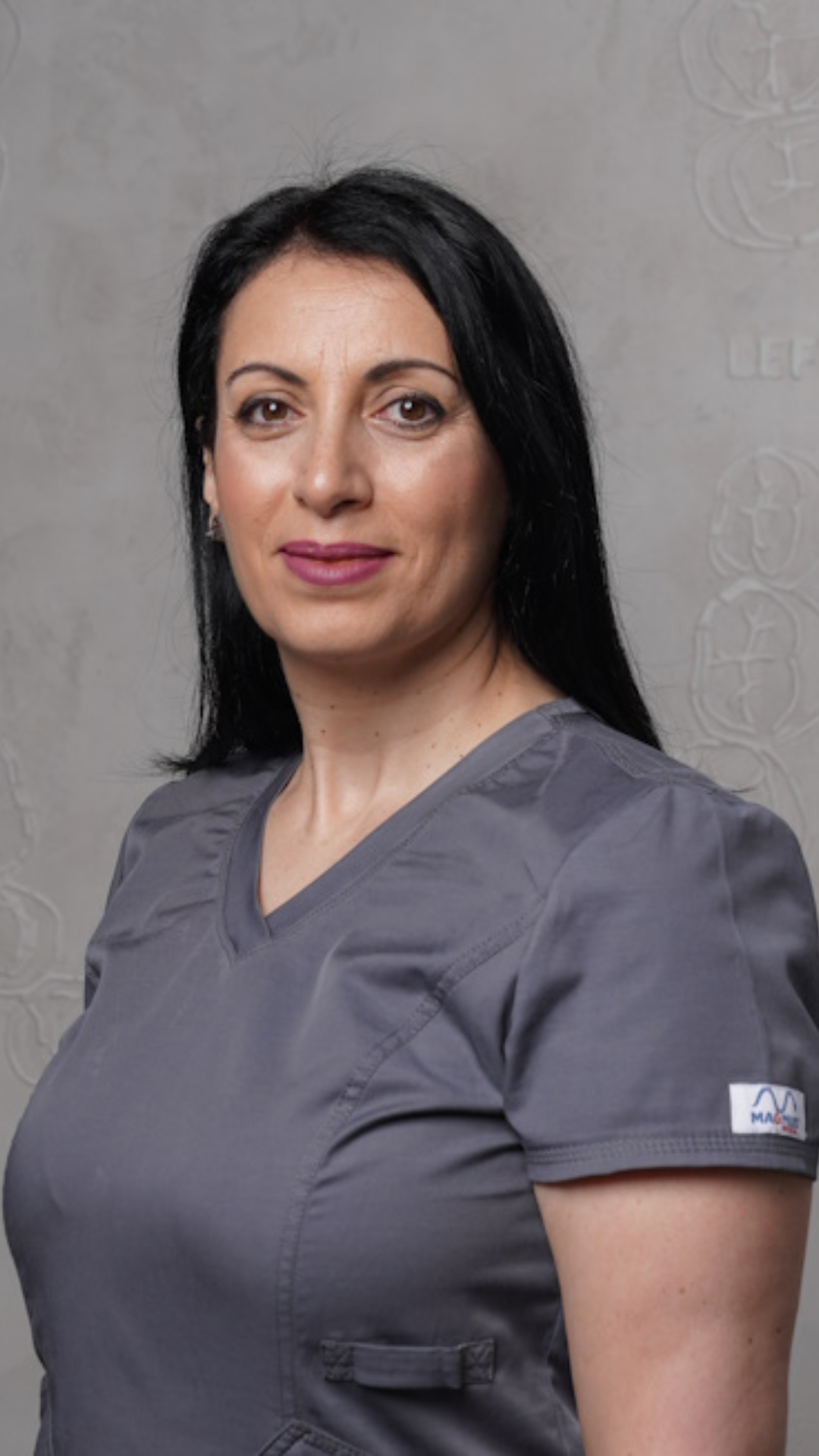 doctor-image