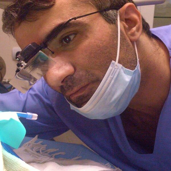 doctor-image